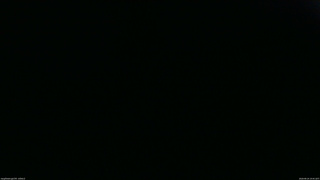 長野県菅平高原 ゆたか山荘 駐車場奥 2026/08/24 19:45