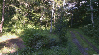 長野県菅平高原 ゆたか山荘 坂上 2026/08/24 15:45