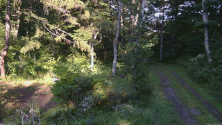 長野県菅平高原 ゆたか山荘 坂上 2026/08/24 16:30