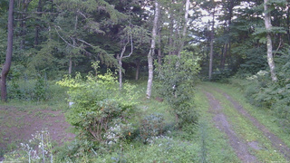長野県菅平高原 ゆたか山荘 坂上 2026/08/24 17:30
