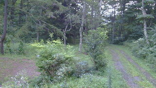 長野県菅平高原 ゆたか山荘 坂上 2026/08/24 18:00