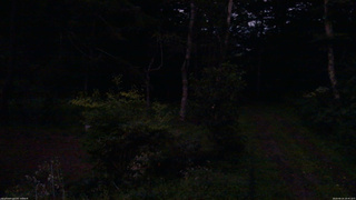 長野県菅平高原 ゆたか山荘 坂上 2026/08/24 18:45