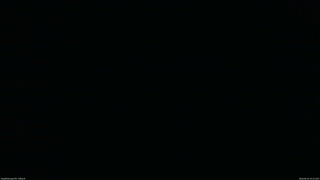長野県菅平高原 ゆたか山荘 坂上 2026/08/24 19:15