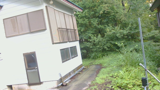 長野県菅平高原 ゆたか山荘 坂下 2026/08/24 06:00