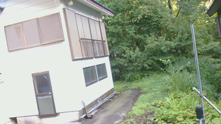 長野県菅平高原 ゆたか山荘 坂下 2026/08/24 06:30