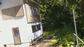 長野県菅平高原 ゆたか山荘 坂下 2026/08/24 08:45