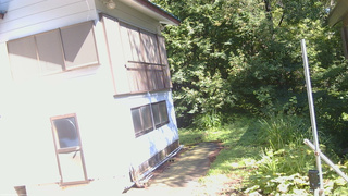 長野県菅平高原 ゆたか山荘 坂下 2026/08/24 09:00