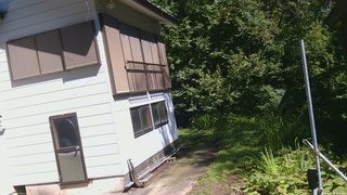 長野県菅平高原 ゆたか山荘 坂下 2026/08/24 09:30