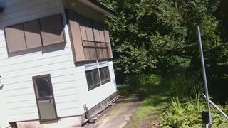 長野県菅平高原 ゆたか山荘 坂下 2026/08/24 09:45