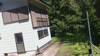 長野県菅平高原 ゆたか山荘 坂下 2026/08/24 10:00