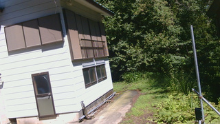 長野県菅平高原 ゆたか山荘 坂下 2026/08/24 10:15