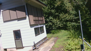長野県菅平高原 ゆたか山荘 坂下 2026/08/24 10:30