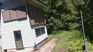 長野県菅平高原 ゆたか山荘 坂下 2026/08/24 10:45