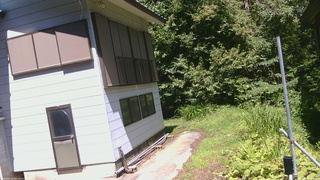 長野県菅平高原 ゆたか山荘 坂下 2026/08/24 11:15