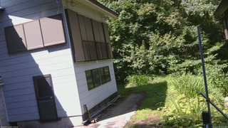 長野県菅平高原 ゆたか山荘 坂下 2026/08/24 13:15