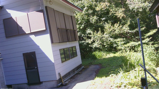 長野県菅平高原 ゆたか山荘 坂下 2026/08/24 14:00