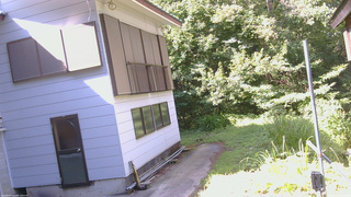 長野県菅平高原 ゆたか山荘 坂下 2026/08/24 14:30