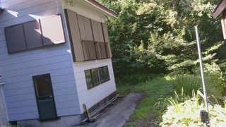 長野県菅平高原 ゆたか山荘 坂下 2026/08/24 15:00