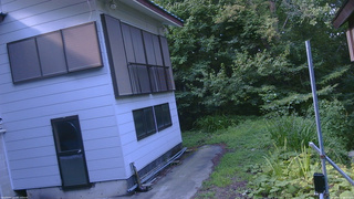 長野県菅平高原 ゆたか山荘 坂下 2026/08/24 15:15