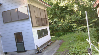 長野県菅平高原 ゆたか山荘 坂下 2026/08/24 15:45
