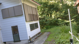 長野県菅平高原 ゆたか山荘 坂下 2026/08/24 16:00