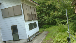 長野県菅平高原 ゆたか山荘 坂下 2026/08/24 17:00