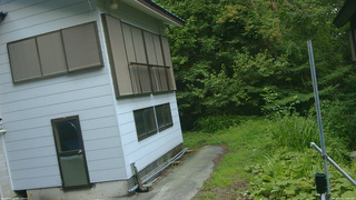 長野県菅平高原 ゆたか山荘 坂下 2026/08/24 18:00