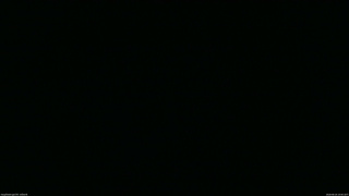 長野県菅平高原 ゆたか山荘 坂下 2026/08/24 19:00