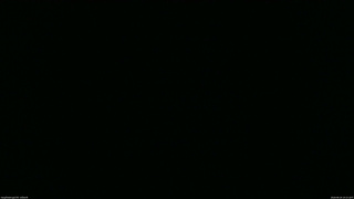 長野県菅平高原 ゆたか山荘 坂下 2026/08/24 19:15