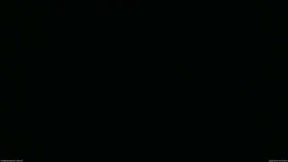 長野県菅平高原 ゆたか山荘 坂下 2026/08/24 19:45