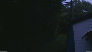 長野県菅平高原 ゆたか山荘 ゆたか山荘 2026/08/25 05:00