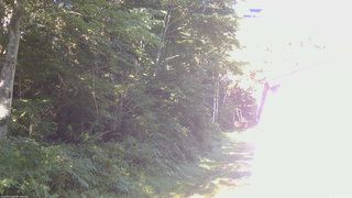 長野県菅平高原 ゆたか山荘 ゆたか山荘 2026/08/25 07:45