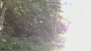 長野県菅平高原 ゆたか山荘 ゆたか山荘 2026/08/25 08:00