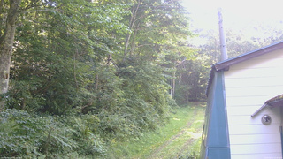 長野県菅平高原 ゆたか山荘 ゆたか山荘 2026/08/25 14:45