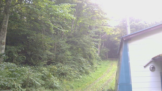 長野県菅平高原 ゆたか山荘 ゆたか山荘 2026/08/25 16:15