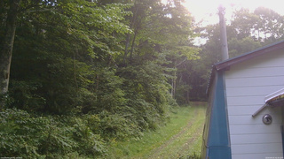 長野県菅平高原 ゆたか山荘 ゆたか山荘 2026/08/25 16:30