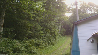 長野県菅平高原 ゆたか山荘 ゆたか山荘 2026/08/25 17:00