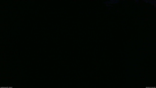 長野県菅平高原 ゆたか山荘 ゆたか山荘 2026/08/25 19:00