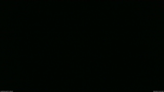 長野県菅平高原 ゆたか山荘 ゆたか山荘 2026/08/25 19:45