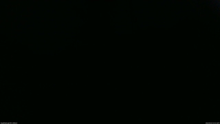 長野県菅平高原 ゆたか山荘 駐車場奥 2026/08/25 19:15