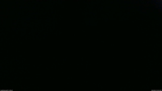 長野県菅平高原 ゆたか山荘 駐車場奥 2026/08/25 19:30
