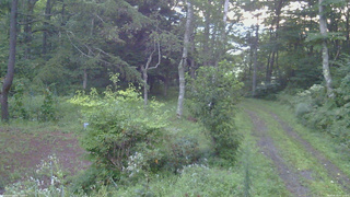 長野県菅平高原 ゆたか山荘 坂上 2026/08/25 05:15