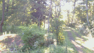 長野県菅平高原 ゆたか山荘 坂上 2026/08/25 06:45