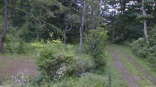 長野県菅平高原 ゆたか山荘 坂上 2026/08/25 12:15