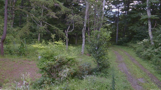 長野県菅平高原 ゆたか山荘 坂上 2026/08/25 14:30