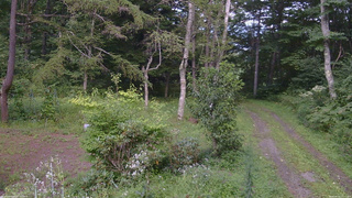 長野県菅平高原 ゆたか山荘 坂上 2026/08/25 15:15
