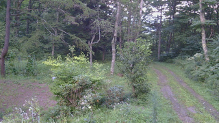 長野県菅平高原 ゆたか山荘 坂上 2026/08/25 18:00