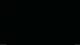 長野県菅平高原 ゆたか山荘 坂上 2026/08/25 19:00