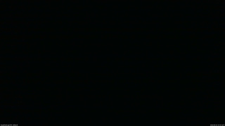 長野県菅平高原 ゆたか山荘 坂上 2026/08/25 19:30