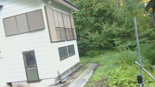 長野県菅平高原 ゆたか山荘 坂下 2026/08/25 06:00